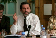 Islam in Südkasachstan