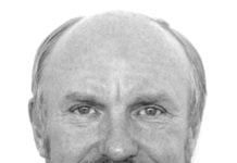 Mehr Kapitalisten braucht das Land