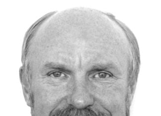 Mehr Kapitalisten braucht das Land