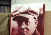 Isaak Babel: Erinnerungen an die Zukunft