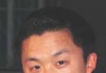 „Interkulturelle Kommunikation auf Deutsch anregen“