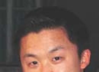 „Interkulturelle Kommunikation auf Deutsch anregen“