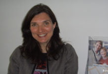 „Heimaturlaub in Deutschland“