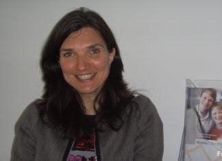 „Heimaturlaub in Deutschland“