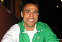 „Wir sind ein Team“