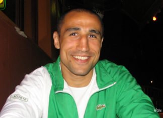 „Wir sind ein Team“