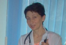 „Krebs ist kein Schicksal!“