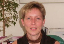 Studienchancen im Dreiländereck