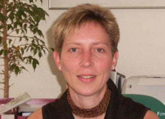 Studienchancen im Dreiländereck