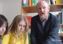 Wissenschaft im Sommer