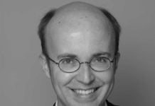 Gegen staatliche Willkür gewappnet