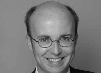 Gegen staatliche Willkür gewappnet