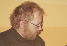 Schreiben für die Selbsterkenntnis