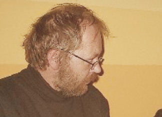 Schreiben für die Selbsterkenntnis