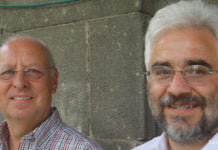 Erst die Fakultät, dann die Finanzen