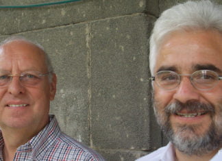 Erst die Fakultät, dann die Finanzen