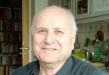 Soviel wie tausende Leben