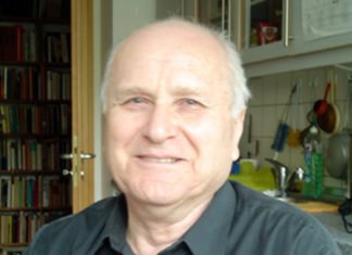 Soviel wie tausende Leben