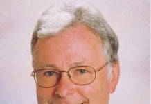 „Abträgliche Konkurrenz deutscher Kursanbieter”