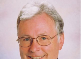 „Abträgliche Konkurrenz deutscher Kursanbieter”