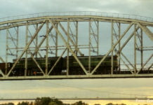 Mit Volldampf auf dem Eurobondmarkt