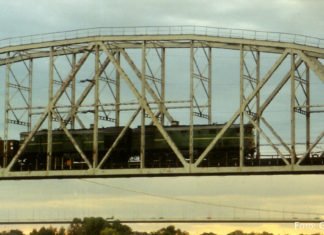 Mit Volldampf auf dem Eurobondmarkt