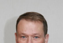 „Wir wollen zu den drei größten Leasinggesellschaften in Kasachstan gehören“