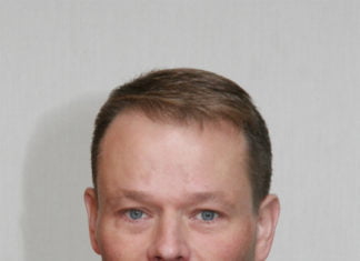 „Wir wollen zu den drei größten Leasinggesellschaften in Kasachstan gehören“