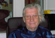 Langeweile, Kommunikationsprobleme und hohe Preise im Ökodorf