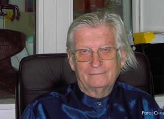 Langeweile, Kommunikationsprobleme und hohe Preise im Ökodorf