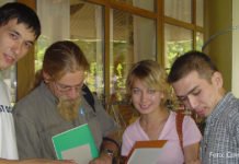 Doppelter Mehrwert dank Teilnehmern aus ganz Zentralasien