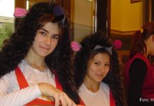 Magnet und Markenzeichen „Made in Germany“