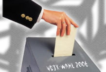 Selbstverwirklichung und Selbstbestimmung