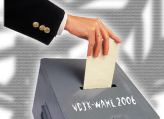 Selbstverwirklichung und Selbstbestimmung