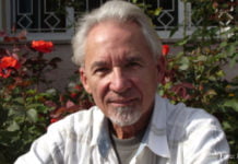 So weit die Rente reicht