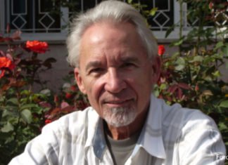 So weit die Rente reicht