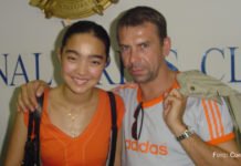 Nomadenromantik und menschliche Zerstörungswut