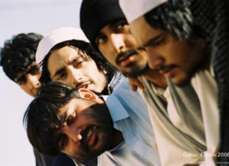 Filme über Liebe und Hass