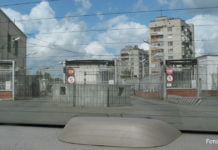 Urananreicherung der Energiepartner