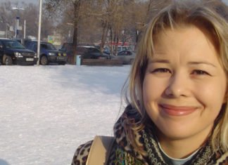 Ein Blick hinter die Parlaments-Kulissen