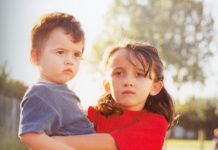 „Seiner Linie treu bleiben“