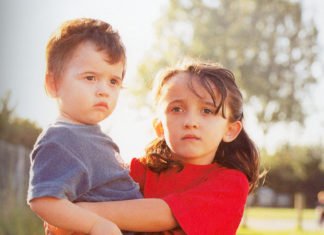„Seiner Linie treu bleiben“