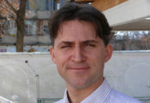 „Übernehmen Aufgaben des Goethe-Instituts“