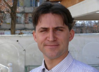 „Übernehmen Aufgaben des Goethe-Instituts“