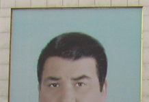 Chance für die Demokratie oder Nabelschau der Regimetreuen