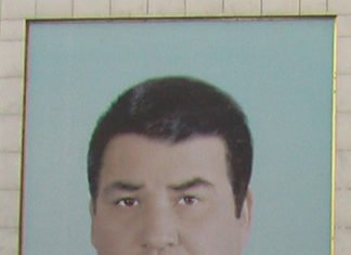 Chance für die Demokratie oder Nabelschau der Regimetreuen