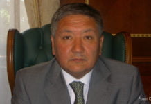 „Viel früher als 2030 dem Club der 50 angehören“