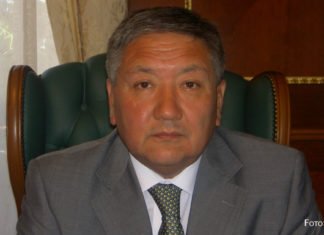 „Viel früher als 2030 dem Club der 50 angehören“