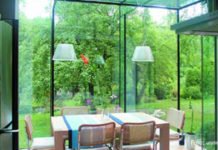 Selbstbewusst in die Zukunft