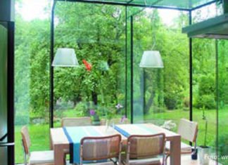 Selbstbewusst in die Zukunft